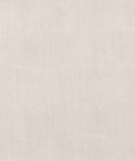 Kravet GLITZ.11 Fabric