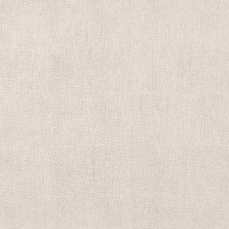 Kravet GLITZ.11 Fabric