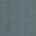 Kravet Glitz.13.0 Fabric