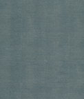 Kravet Glitz.13.0 Fabric