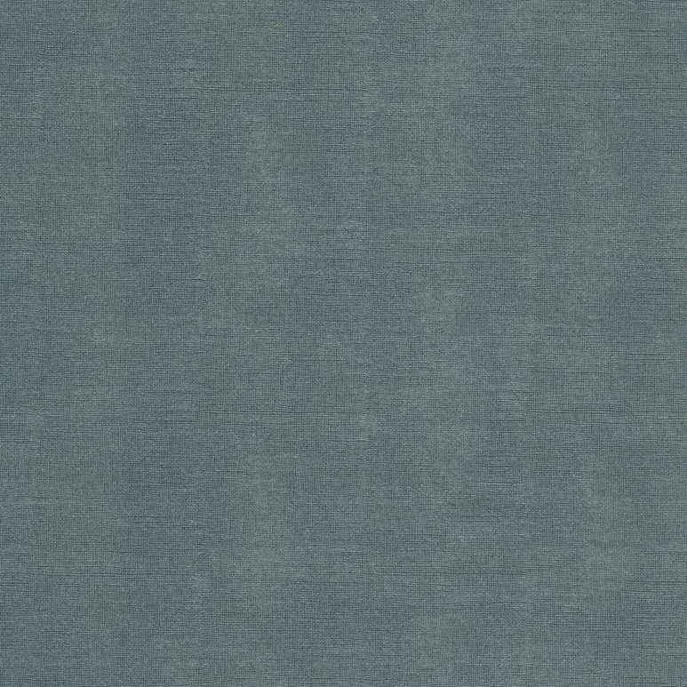 Kravet Glitz.13.0 Fabric