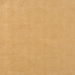 Kravet GLITZ.16 Fabric
