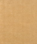 Kravet GLITZ.16 Fabric