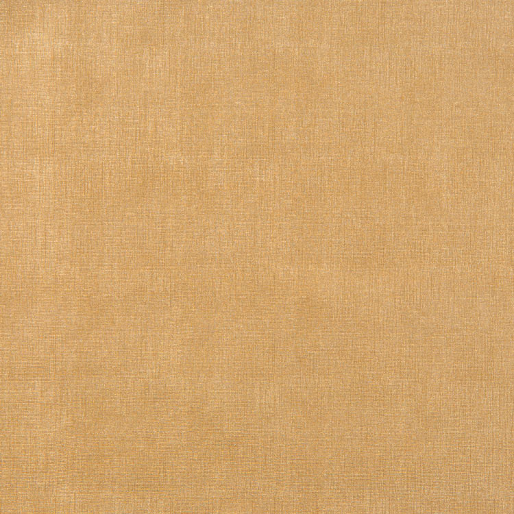 Kravet GLITZ.16 Fabric
