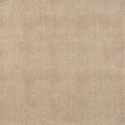 Kravet GLITZ.21 Fabric