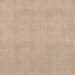 Kravet GLITZ.21 Fabric