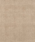 Kravet GLITZ.21 Fabric