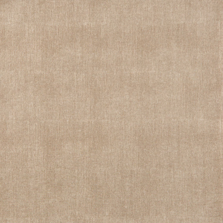 Kravet GLITZ.21 Fabric