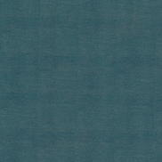 Kravet Glitz.35.0 Fabric