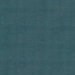 Kravet Glitz.35.0 Fabric