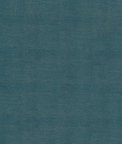 Kravet Glitz.35.0 Fabric