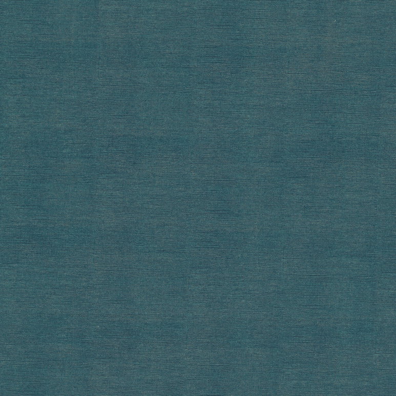 Kravet Glitz.35.0 Fabric