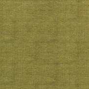 Kravet Glitz.3.0 Fabric