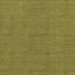 Kravet Glitz.3.0 Fabric
