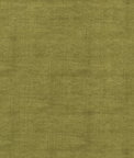 Kravet Glitz.3.0 Fabric