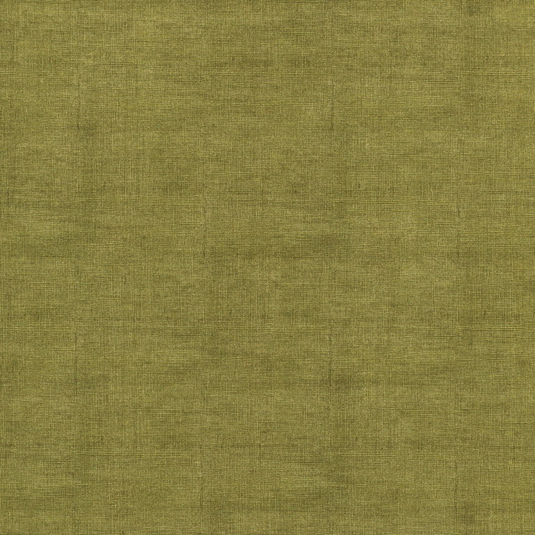 Kravet Glitz.3.0 Fabric