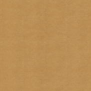 Kravet Glitz.404.0 Fabric