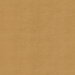 Kravet Glitz.404.0 Fabric