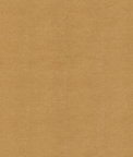 Kravet Glitz.404.0 Fabric