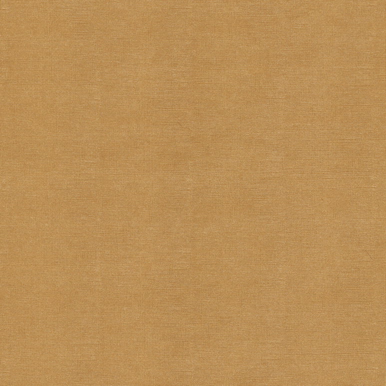 Kravet Glitz.404.0 Fabric