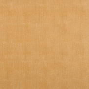 Kravet GLITZ.4 Fabric