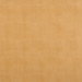 Kravet GLITZ.4 Fabric