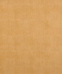 Kravet GLITZ.4 Fabric