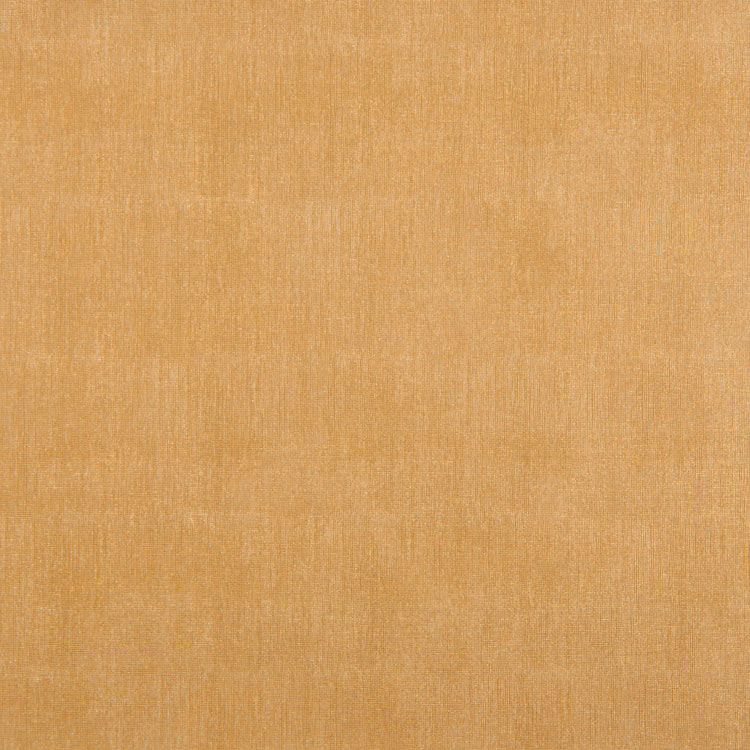 Kravet GLITZ.4 Fabric