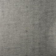 Kravet GLITZ.52 Fabric