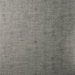 Kravet GLITZ.52 Fabric