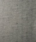 Kravet GLITZ.52 Fabric