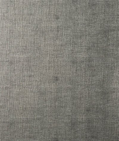 Kravet GLITZ.52 Fabric
