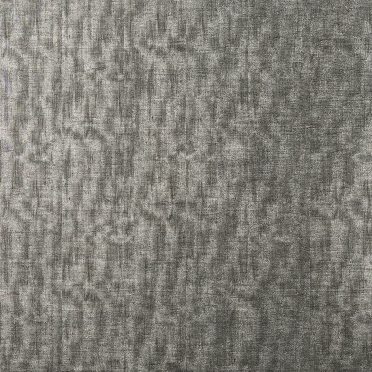 Kravet GLITZ.52 Fabric