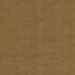 Kravet Glitz.611.0 Fabric