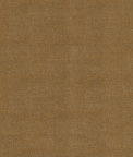 Kravet Glitz.611.0 Fabric