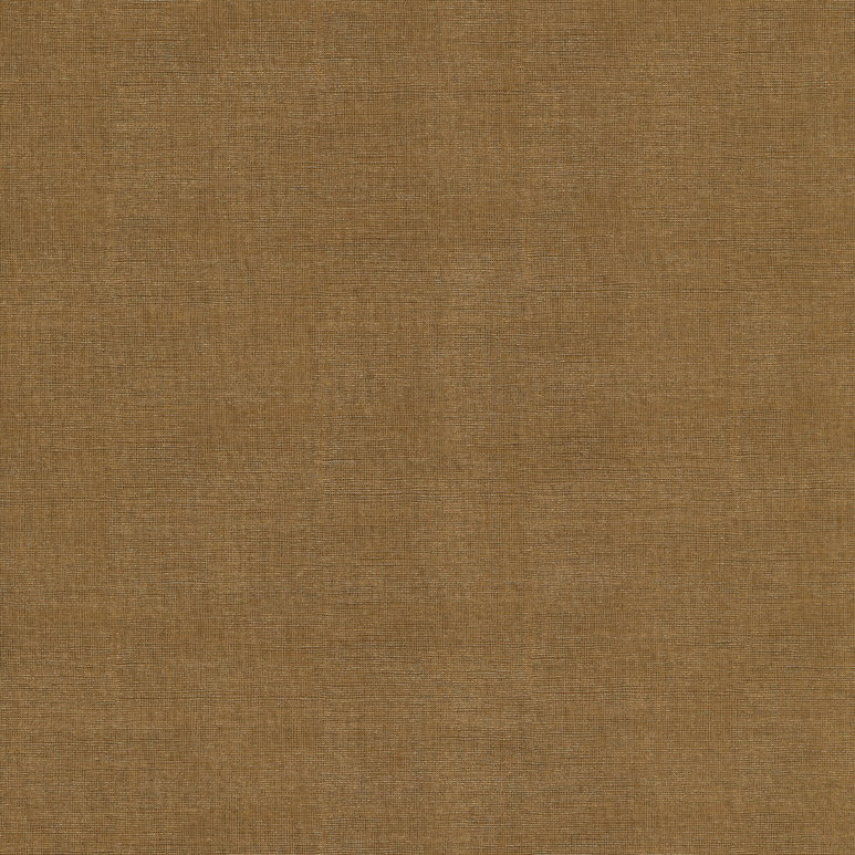Kravet Glitz.611.0 Fabric