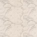 Premier Prints Global Lead Macon Fabric