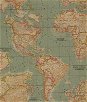 Kravet GLOBAL.1635 Fabric