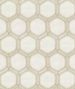 JF Fabrics Glow 32 Fabric