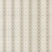 Kravet Goldie Linen Fabric