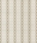 Kravet Goldie Linen Fabric