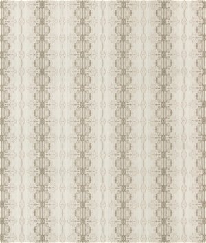 Kravet Goldie Linen Fabric