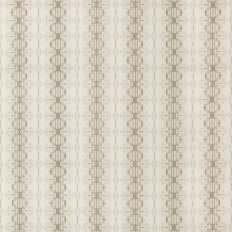 Kravet Goldie Linen Fabric