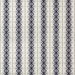 Kravet Goldie Indigo Fabric