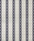 Kravet Goldie Indigo Fabric