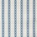 Kravet Goldie Lapis Fabric