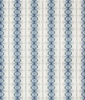 Kravet Goldie Lapis Fabric