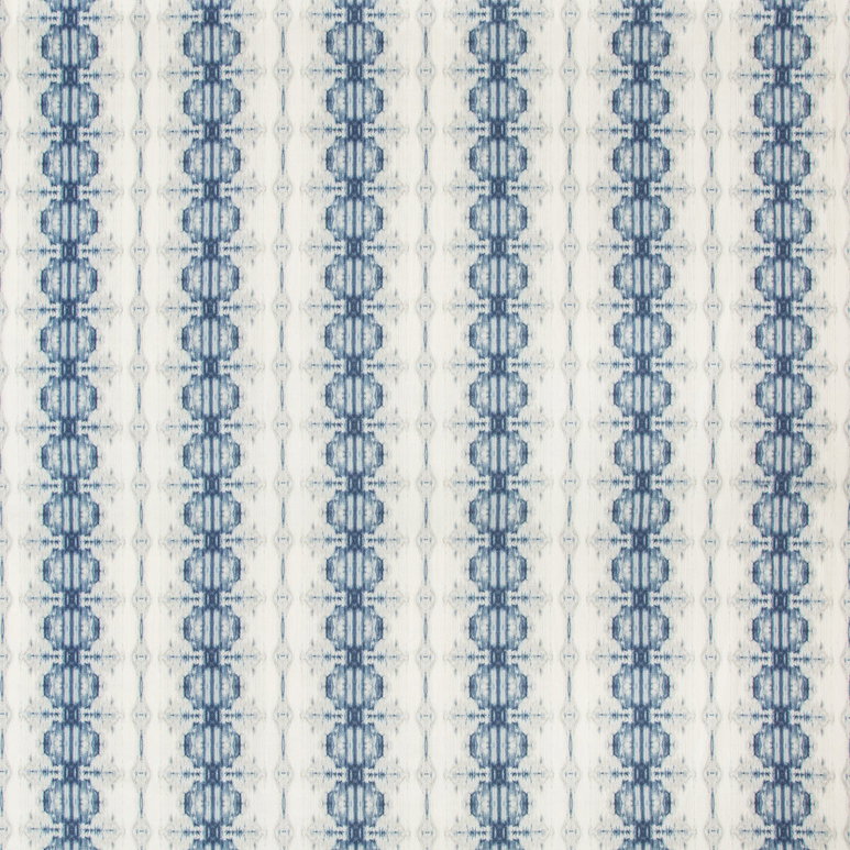 Kravet Goldie Lapis Fabric