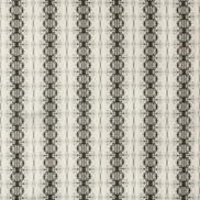 Kravet Goldie Noir Fabric