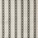 Kravet Goldie Noir Fabric